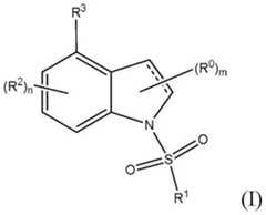 Figure FDA0000377039940000011