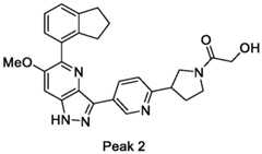 Figure imgf000242_0001
