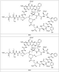 Figure imgf000158_0001
