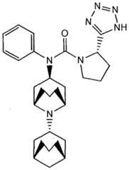 Figure imgf000276_0001