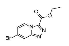 Figure imgf000109_0001