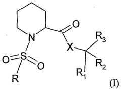 Figure imgf000004_0001