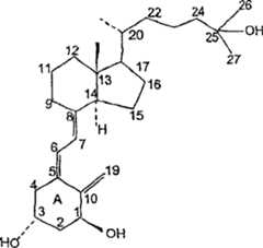 Figure A20058004016500341