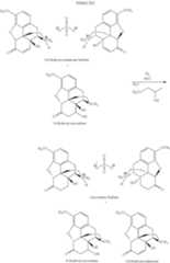 Figure US10202396-20190212-C00043