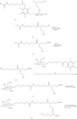 Figure US10793862-20201006-C00253