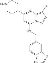 Figure US07119200-20061010-C01902