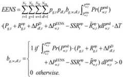 Figure 736192DEST_PATH_IMAGE001
