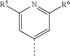 Figure US10106542-20181023-C00033