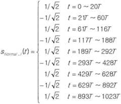 Figure 112020034607994-pat00089