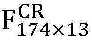 Figure GDA0003546438290000073