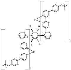 Figure 112019047447943-pct00153