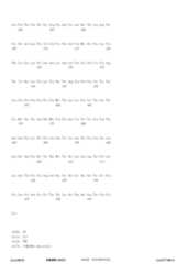 Figure 12_A0101_SEQ_0056