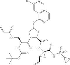 Figure US08309685-20121113-C00619