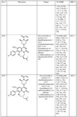 Figure imgf000892_0001