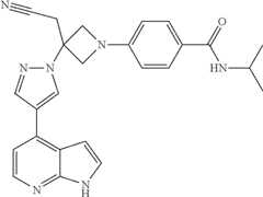 Figure US08691807-20140408-C00019