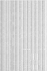 Figure imgf000264_0001