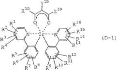 Figure A0281231200132