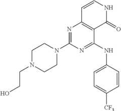 Figure US08404677-20130326-C00068