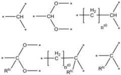 Figure BDA0002501168090000211