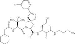 Figure US07964624-20110621-C00520