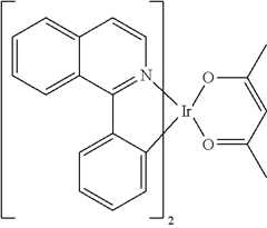 Figure US12178124-20241224-C00123