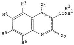 Figure imgf000004_0001