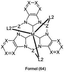 Figure imgf000032_0003