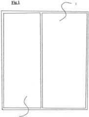 Figure imgf000021_0001