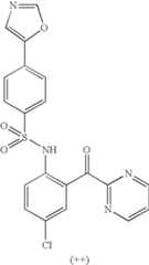 Figure US06939885-20050906-C00216