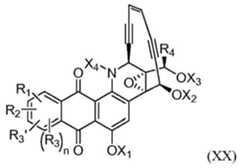 Figure BDA0000965633990000273