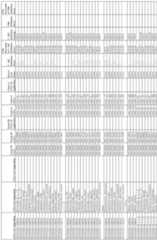 Figure imgf000172_0001