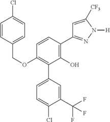 Figure US11420957-20220823-C00231