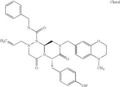 Figure US07232822-20070619-C02426