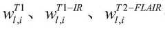 Figure BDA0001900622120000027