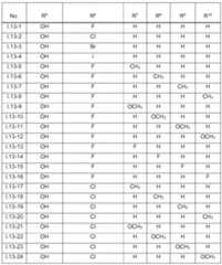 Figure imgf000158_0002