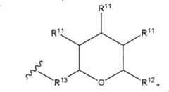 Figure A20078003919400564