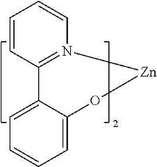 Figure US09997712-20180612-C00135