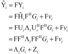 Figure 112008047343306-PAT00017