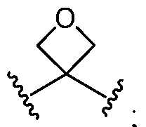 Figure imgf000078_0003