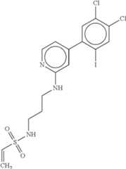 Figure US09227978-20160105-C00348