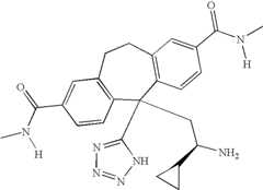Figure US07553861-20090630-C00285