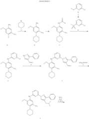 Figure US10889578-20210112-C00008