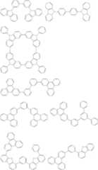 Figure US12225760-20250211-C00073