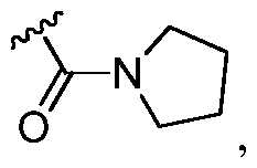 Figure imgf000027_0002