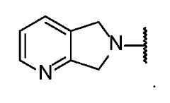 Figure imgf000083_0002