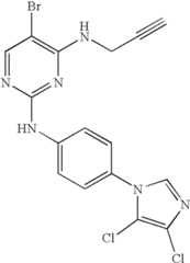 Figure US07504410-20090317-C00196