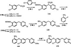 Figure A20048000812101441