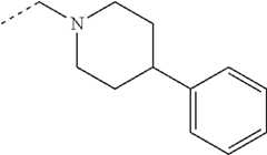 Figure US08785486-20140722-C00173