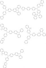 Figure US11926638-20240312-C00095