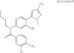 Figure US11420957-20220823-C00486